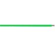 Picture of +205°C FEP Single Core 1X1 Green