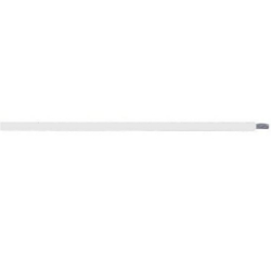 Show details for +205°C FEP Single Core 1X2.5 White