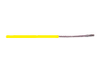 Picture of +260°C EXTREME CONDITIONS 18/19 AWG YE