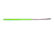 Picture of +260°C EXTREME CONDITIONS 12/19 AWG GNYE