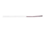 Show details for +260°C EXTREME CONDITIONS 22/19 AWG WH