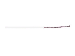 Show details for +260°C Extreme Conditions Cable 12/19 AWG White