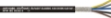 Picture of ÖLFLEX® Classic 128 Ch Bk 0.6/1 Kv 4G1.5