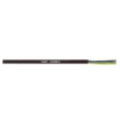 Picture of Rubber Lights Cable 2X0.75