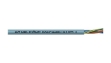 Picture of Halogen-Free Flex 5G25