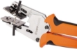 Picture of Universal Cable Stripping Tool