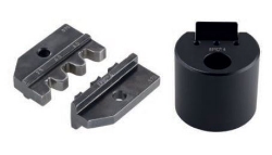 Show details for EPIC® SOLAR Tool Die 2.5. 4. 6mm²