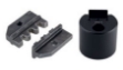 Picture of EPIC® SOLAR Tool Loc 2.5. 4. 6mm²