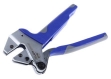 Picture of EPIC® Crimping Tool