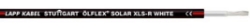 Show details for Solar Cable XLS-R 1X10 Rd/Bk