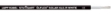 Picture of Solar Cable XLS-R 1X4 Wh/Bk