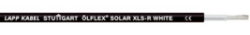 Show details for Solar Cable XLS-R 1X4 Wh/Bk