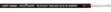 Picture of Solar Cable XLS-R 1X6 Wh/Bk-Rd