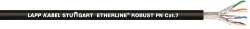 Show details for Robust Ethernet Cat.7