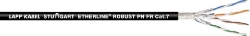 Show details for ETHERLINE® Robust PN FR Cat.7