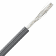 Picture of MULTI-STANDARD SC 2.1 EMBOSS 1X0.5 GY