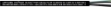 Picture of UL Black Flex 9G1.5