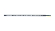 Picture of Black Flex Coloured-Cores 0.6/1 kV 4G1.5