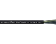Picture of Black Flex 5G10 Bk