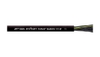 Picture of Cold Black Flex 2X1.5