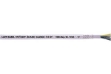 Picture of Steel Armoured VDE 10G0.5