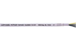 Show details for Steel Armoured VDE 18G1.5