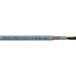 Picture of Grey Screened PUR 41G1.5