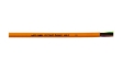 Picture of ORANGE PUR FLEX 2X1