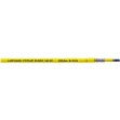 Picture of Screened Yellow PUR Flex 5G1