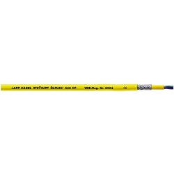 Show details for Screened Yellow PUR Flex 7G1