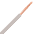 Picture of HAR 300/500V Single-Core E 1X1 WH