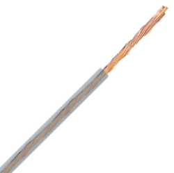 Show details for HAR 300/500V Single-Core 1X0.75 TR