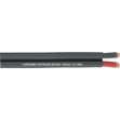 Picture of Truck Battery Cable 2X25/Tü.Egg.091-04