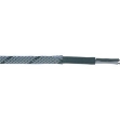 Picture of KE41L-Sil Fe/Cuni Lx 2X0.5 Din
