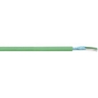 Picture of KNl-St Nicr/Ni Kca 2X2X1.5 Iec
