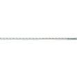 Picture of K Fep-Fep Nicr/Ni 2X0.5 Iec Oval
