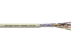 Show details for LiYCY (TP) 2x2x1