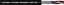 Show details for REINFORCED Li2YCYv (TP) 10x2x0.5