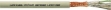 Picture of METALFOIL Li2YCY PiMF 3x2x0.34