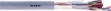 Picture of CONTROL RD-Y(ST)Y 8x2x0.5 GY
