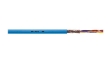 Picture of Intrinsically Safe JE-LiYCY...BD EB 16X2X0.5