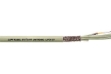 Picture of LiYCY CY 2x0.25