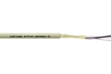 Picture of Static Screened Data Cable 3x20/7AWG