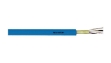 Picture of Intrinsically Safe RE-2Y(ST)YV 24X2X1.3 BU