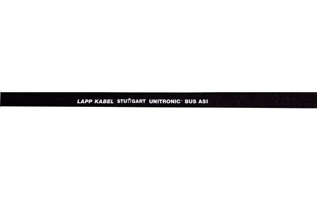Picture of ASI Cable (BLACK) 2x1.5