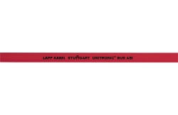Show details for ASI Cable (RED) 2X1.5