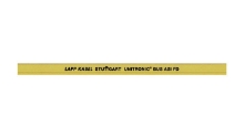 Show details for ASI Cable FLEX (YELLOW) 2X1.5