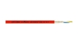 Picture of CC-Link Bus Cable FRNC