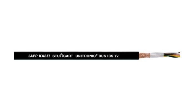 Picture of Interbus Outdoor Cable