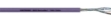 Picture of UL DeviceNet Thin DNV-GL